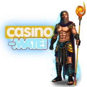 Mate Casino